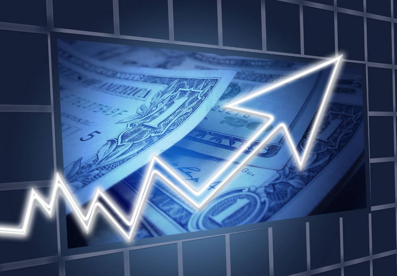中绿电再获批100万千瓦新能源项目，业绩增长能否持续？